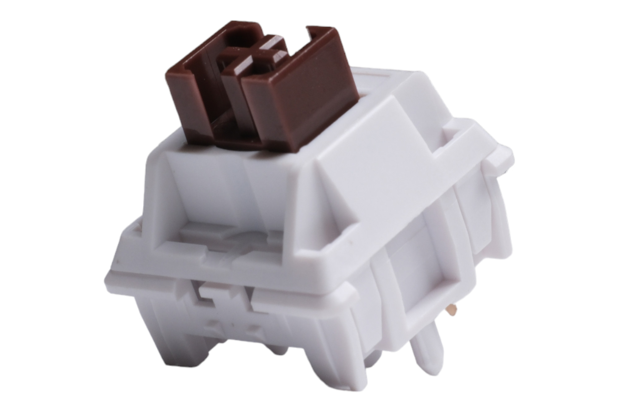 WuqueStudio WS flux Switch 70個 WS Flux Switch – Wuque Studio